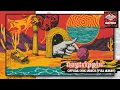 Iration - Daytrippin s FULL ALBUM