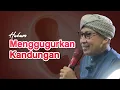 Download Lagu Hukum Menggugurkan Kandungan | Buya Yahya
