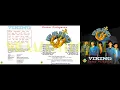 Download Lagu Viking - Dalam Pelayaran (1989) Versi LP
