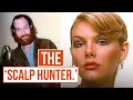John Sweeney has Murdered Every Girlfriend he s had - until Delia Balmer True Crime Central