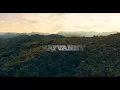 Rayvanny Ft Messias Teamo Official Music Video