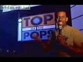 Hundred Reasons - SILVER live TOTP 2002