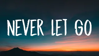 Jung Kook 정국 Never Let Go Lyrics  Jung Kook 정국 Never Let Go Lyrics