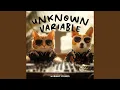 Download Lagu Café Déjà Vu