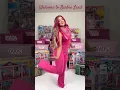 I Bought EVERY Barbie Movie outfit