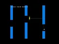 AI learns Flappy Bird in C using Raylib