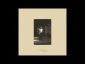 Download Lagu Braxton Cook - When You Hold Me (Audio)