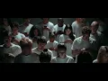 Spleexi - Propósito (Official Video)