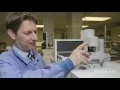 Chemical Pathology Fellowship Beaumont Hospital Royal Oak