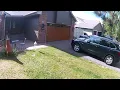 They try to cheat customers
