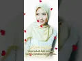 Download Lagu Mayada - Khoirol Bariyyah