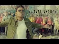 Download Lagu Marvel Anthem | Telugu | A.R.Rahman