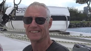 Episode 16   Australia to New Caledonia