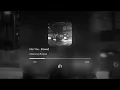 Altare.alt , Eclipse - Into You (Slowed)