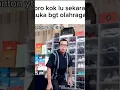 Download Lagu solusi ketika anu nya ngaceng by dr tirta geng