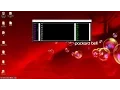 Sincronizar las ScrollBars de Varios RichTextBox con Visual Basic NET