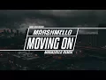 Download Lagu Marshmello - Moving On (Mackerels Remix)