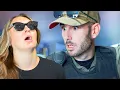 Fiancee Lies Exposed ARRESTED