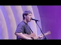 Download Lagu Jake Scott - One On The Way (Live)