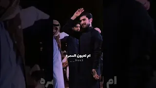 اسمع الضيم جوبي سيف الدليمي ولله لغزي عربهم 