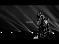 Download Lagu mark tuan – exhausted (slowed \u0026 reverb)