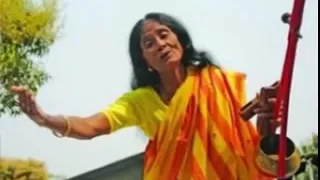 ami juan ekta maiya