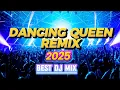 Lagu DJ Mix 2025 | Affair Disco Party remix Nonstop Club Dance Mashup Songs by DJ Jesstony