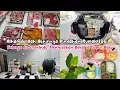 Download Lagu ALHAMDULILLAH AKHIRNYA PINDAHAN RUMAH LAGI🥲| BELANJA DI SUPERINDO, MENYIAPKAN BEKAL DI DAPUR BARU 