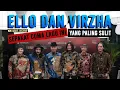Download Lagu ELLO DAN VIRZHA SEPAKAT CUMA LAGU INI YANG PALING SULIT