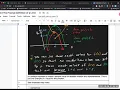 Math 180 2 5 Quick Review