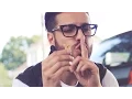 Download Lagu Punk Goes Pop Vol. 6 - Ice Nine Kills \