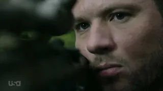 shooter season 1 episode 1