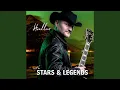 Download Lagu Send Me a Letter Amanda (feat. The Bellamy Brothers)