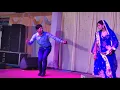 Lagu jhoot bole kauwa kaate/