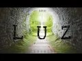 Download Lagu Yeniell - LUZ (audio oficial)