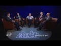 The Stoler Report - The Truth about the Investment Sales Market