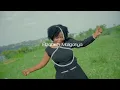 Download Lagu FURAHIA MUZIKI MZURI WA KABILA LA KISUKUMA (NG,WANIKE BEJAGA KAYA. )