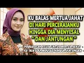 Download Lagu KU BALAS KELAKUAN BUSUK IBU MERTUA HINGGA DIA JANTUNGAN #novelromantis #drama