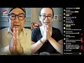 Download Lagu Menjaga Karamah Luhur 1 Muharram (Passion Malam 1 Syuro) - Dave and Iwet