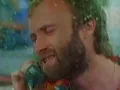 Genesis - Misunderstanding (Official Music Video)