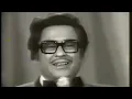 Download Lagu Saiyaara (1980)सैयारा |Kishore Kumar live style song l Old is Gold #ahaanpanday #aneetpadda