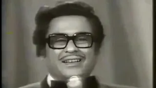 saiyaara 1980 kishore kumar live style song l old is gold ahaanpanday aneetpadda