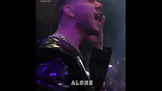 الاغنية الجديدة طب خذني بحضنك من الي فيا وحزني الشامي Al Shami 