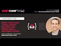 RubyConf TH 2019 - Debug Hard Ruby String Library Methods and Underlying C by Vishal Chandnani