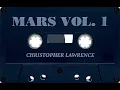 Christopher Lawrence - Mars Vol. I (1998) [HD]