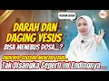 Download Lagu Gak ada Niat mau jadi Mualaf....