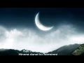 Download Lagu Noah - Puisi Adinda (Clip Lyric)