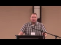 Download Lagu Plenary 3-Judged According to Deeds-Fred Chay
