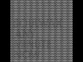 Soulwax - Krack (Original Version)
