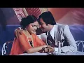 Download Lagu Pyar Zindagi Hai-Muqaddar Ka Sikandar 1978, Full HD Video Song, Vinod Khanna, Rakhi, Amitabh